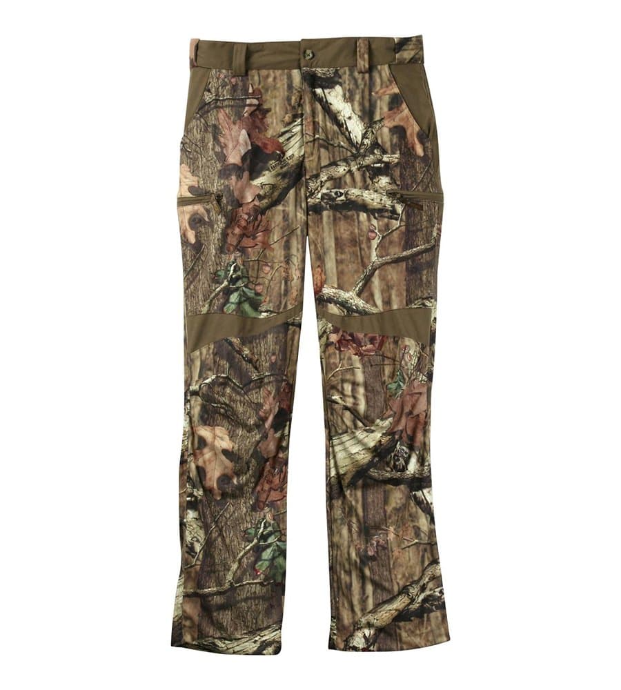 602440_0001 602440_0001